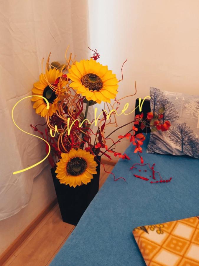 Cosmo Hostel Βελιγράδι Εξωτερικό φωτογραφία
